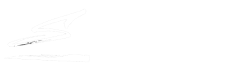 Speedside Contracting